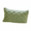 Pillow Protector Taffeta Thickened Fabric 1 Pack 2
