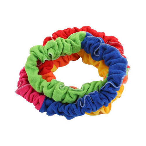 Resistance Band Elastic Stretchy Band 2.5M 2