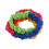 Resistance Band Elastic Stretchy Band 2.5M 4