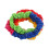 Resistance Band Elastic Stretchy Band 2.5M 5