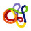 Resistance Band Elastic Stretchy Band 2.5M 8