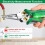 Wire Stripping Pliers with Voltage Tester 8-in-1 3