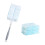 Duster Refill Kit + 1 Handle, 10 Count - Includes Duster Refills and Handle for Efficient Dusting 2