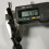 Billiard Cue Rest Bridge Head Holder Accessory 3