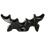 Billiard Cue Rest Bridge Head Holder Accessory 8
