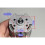 Brushless Motor 600W 10-inch Electric Saw 4