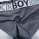 Men's breathable briefs soft stretch fabric with side 4