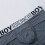 Men's breathable briefs soft stretch fabric with side 5