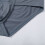 Men's breathable briefs soft stretch fabric with side 6