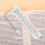 Pastor Appreciation Bookmarks Christian Gift for Men and 5