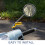 Aluminum Motorcycle Mirror Bracket Extender for Scooter 8