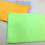 Microfiber Eyeglasses Cleaning Cloth 10 pcs 3