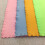Microfiber Eyeglasses Cleaning Cloth 10 pcs 4