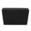 Felting Pad Black 6.3 x 4.3 Inch 2 Pack 5
