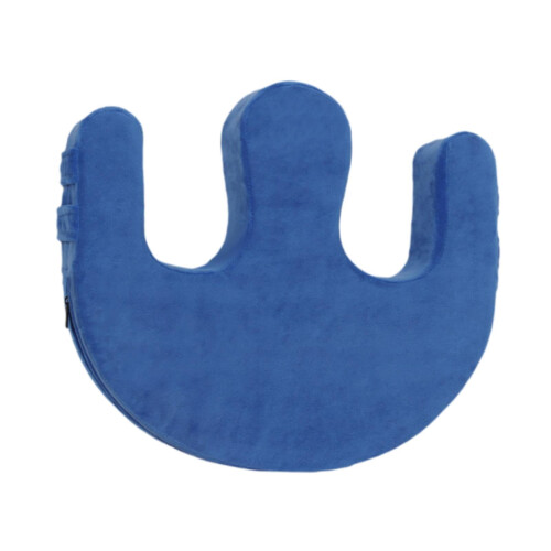 Bed Turning Aid Cushion for Paralyzed Elderly, 1