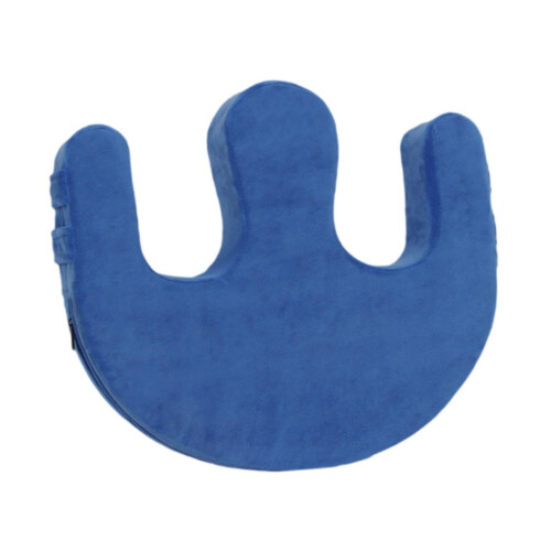 Bed Turning Aid Cushion for Paralyzed Elderly, 2