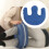 Bed Turning Aid Cushion for Paralyzed Elderly, 8