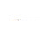 FEAMOS Professional Piezo Guitar Pickup Strips for 6-String 5