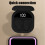 Wireless Earbuds Bluetooth 55h Playtime IPX8 Waterproof 2