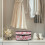 Handheld Steamer Storage Bag Travel Carrying Case 4