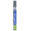 Styling Pen for Tile Repair and Touch-Up 4ml 4
