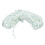 Pull Cord Starter Rope 3.5mm Lightweight 10m 2