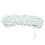 Pull Cord Starter Rope 3.5mm Lightweight 10m 3