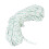 Pull Cord Starter Rope 3.5mm Lightweight 10m 6