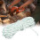 Pull Cord Starter Rope 3.5mm Lightweight 10m 8