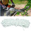 Pull Cord Starter Rope 3.5mm Lightweight 10m 4
