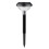 Solar Outdoor Pathway Lights Waterproof Stake Garden Yard 2