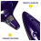 Alto C Ceramic Ocarina Flute 1 piece 5