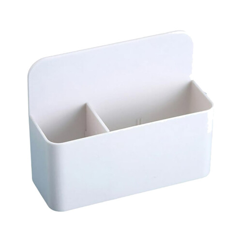 Pencil Holder with Magnet 2PC 1