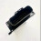Gear Controller for ODES AODES Pathcross 650 850 1000 17309370012 6