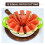Watermelon Slicer Stainless Steel 12-Piece Set 4