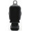 Ignition Coil for MPV 1.5 Great Wall 1 PCS 3