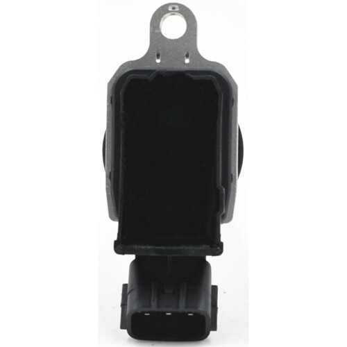 Ignition Coil for MPV 1.5 Great Wall 1 PCS 2