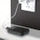 Magnetic Power Bank 10000mAh with 2 Cables LED Display 8