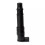 Ignition Coil for Suzuki GSXR750 2002–2005 4-Pack 3