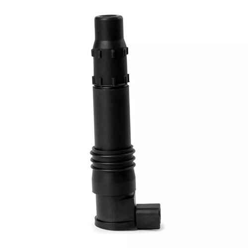 Ignition Coil for Suzuki GSXR750 2002–2005 4-Pack 2