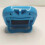 Kitchen Timer for Seniors Wind-Up 30-Second Loud Ring 6