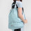 Waterproof Swimming Storage Bag Polyester 38x29x17cm 7