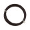 Copper Wire 16 Gauge Dead Soft 9 Pack 3