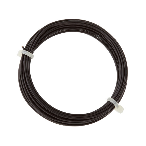 Copper Wire 16 Gauge Dead Soft 9 Pack 2