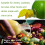 Lemon Squeezer Manual Juice Extractor with Filter 3