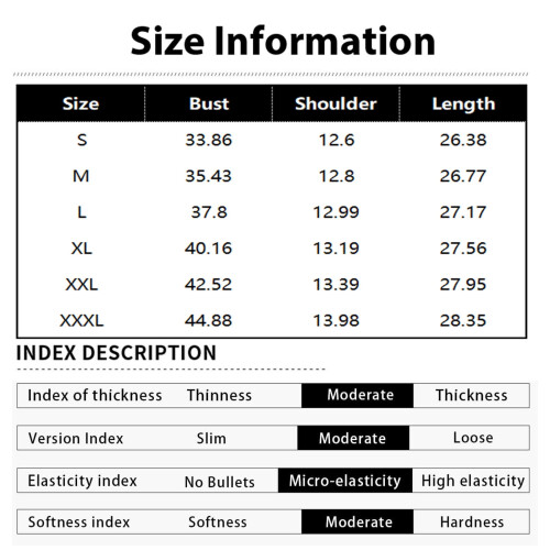Women's Casual Solid Sleeveless Vest Light Green 1