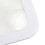 Large Capacity Airtight Deli Meat Container – Clear, Stackable, Food‑Grade PET with Secure Lid for Refrigerator Storage 3