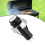 Weber Spirit II GS4 igniter switch 66220 5