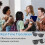 Lenskey AI Translation Glasses White 144 Languages 7