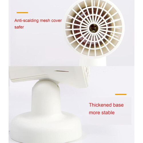 Red Light Therapy Mask for Facial Treatment 2